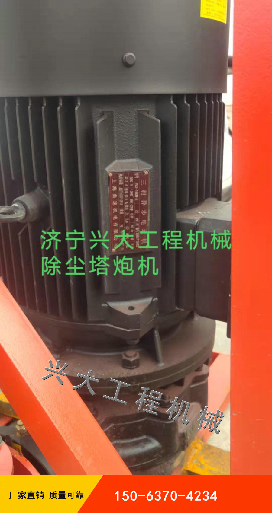 戳我试试